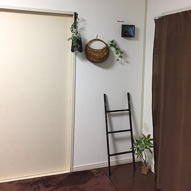 shinoさんの実例写真
