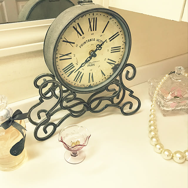 miohouseさんの実例写真