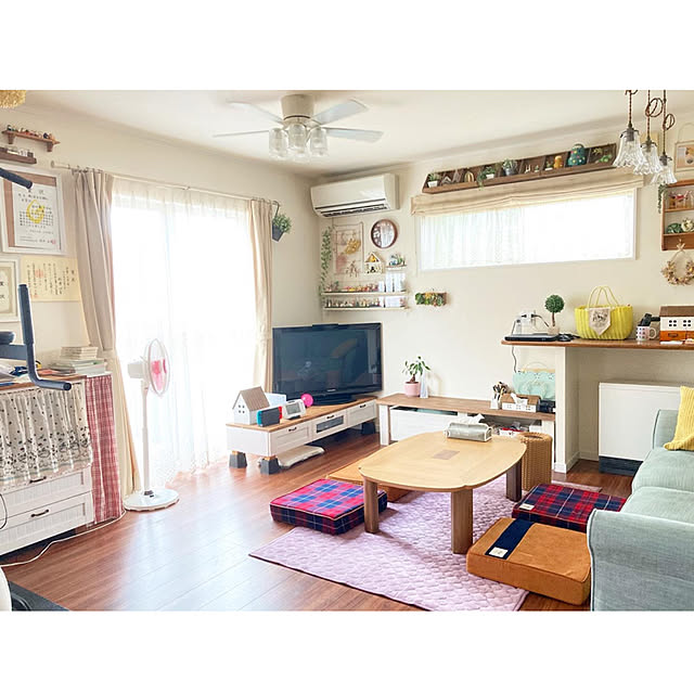 kaccoさんの実例写真