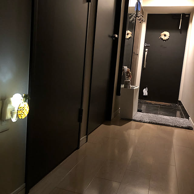 momonaさんの実例写真