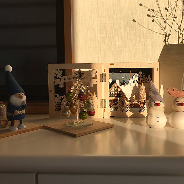 kakechanさんの実例写真