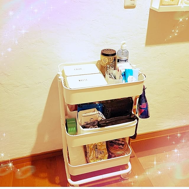 mimi828さんの実例写真