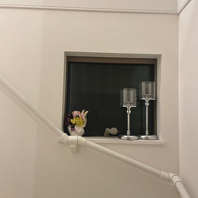 ririさんの実例写真