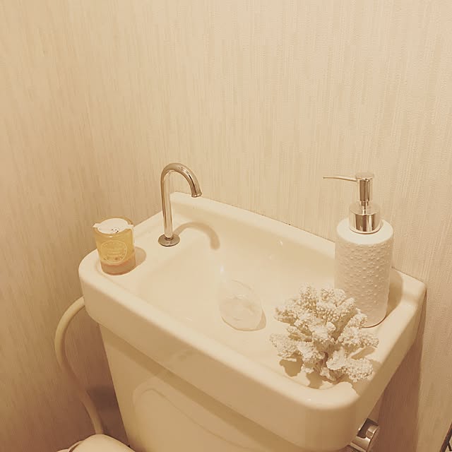 cosさんの実例写真