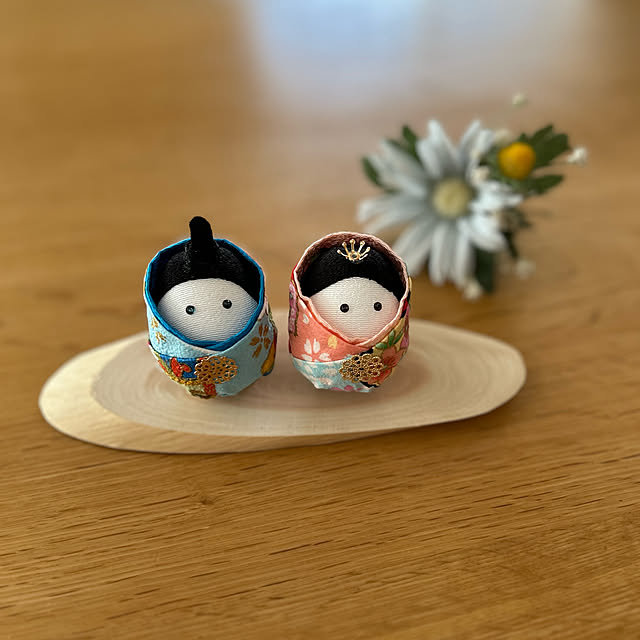 mulberryさんの実例写真