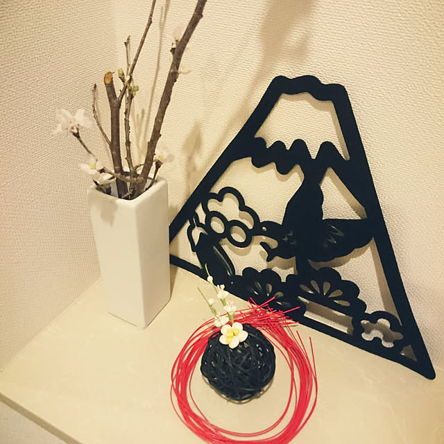 yucarinaさんの実例写真