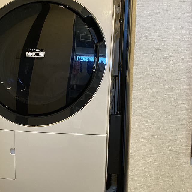 Haruさんの実例写真