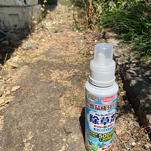 Makoさんの実例写真