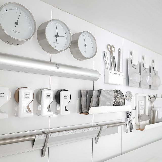 tuuliさんの部屋