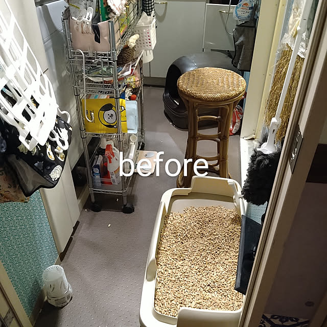okyosan101さんの実例写真