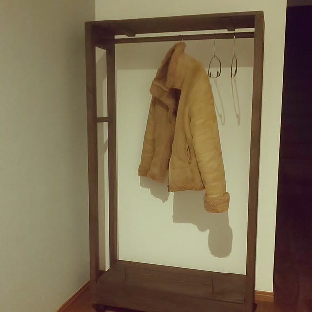 aquaさんの実例写真