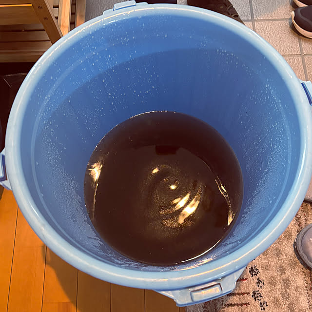 applepieさんの部屋