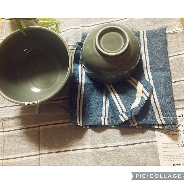 CoCo0617さんの部屋