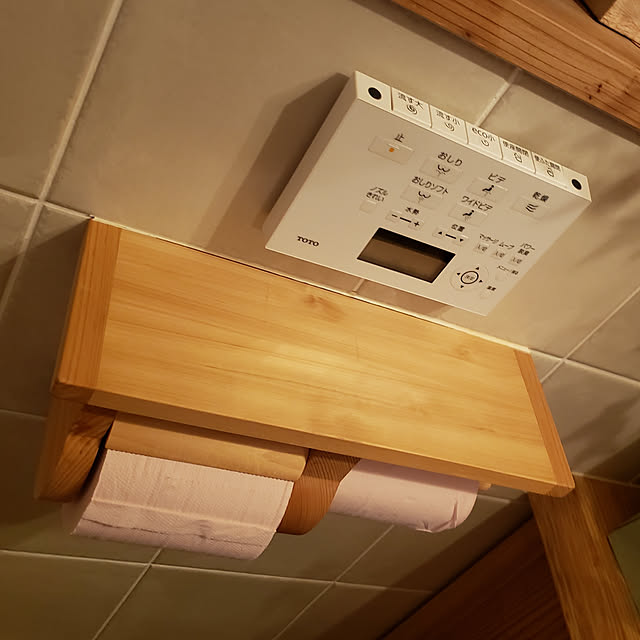 canco.kさんの実例写真
