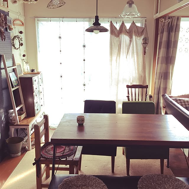 ko-no.cafeさんの実例写真