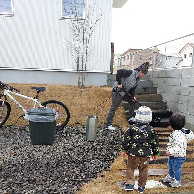 naokokkoさんの実例写真