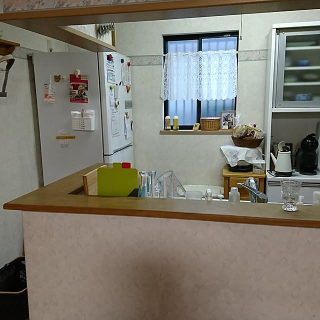 shimakeroさんの実例写真