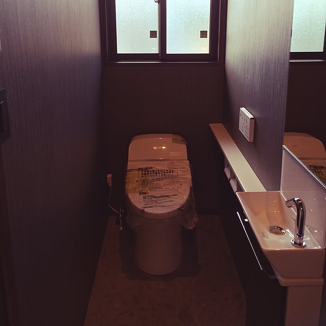 trReoさんの実例写真