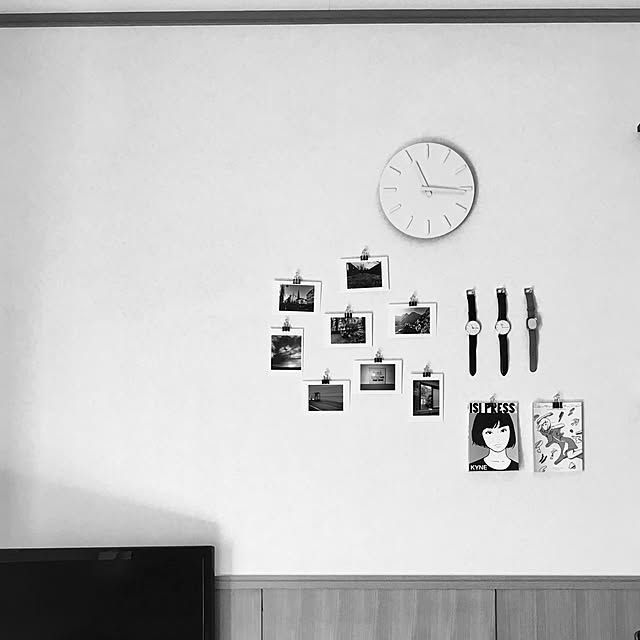 honobono1124さんの実例写真