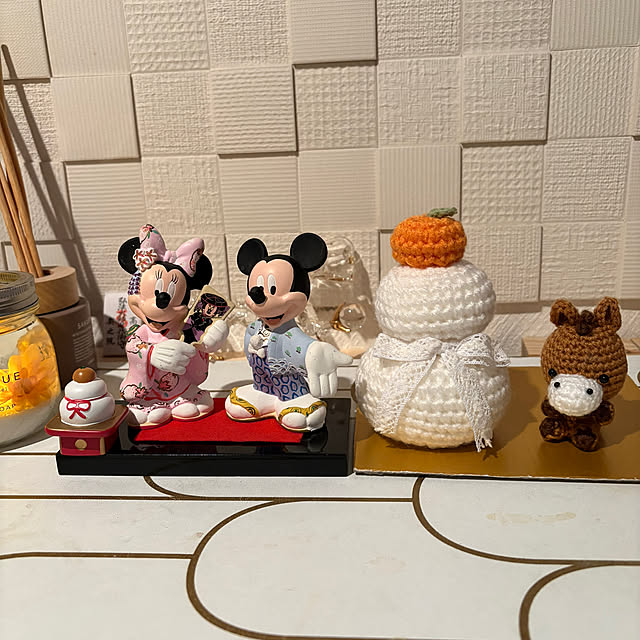 alchoさんの部屋