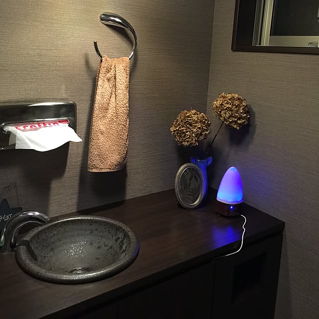 yukikkoさんの実例写真