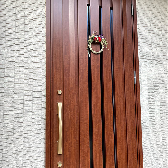 Mamiyさんの実例写真