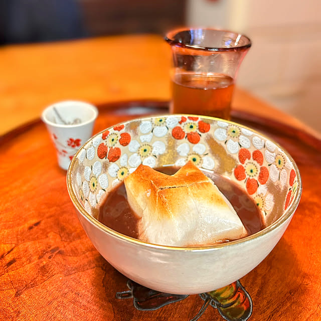 akaidarumaさんの実例写真