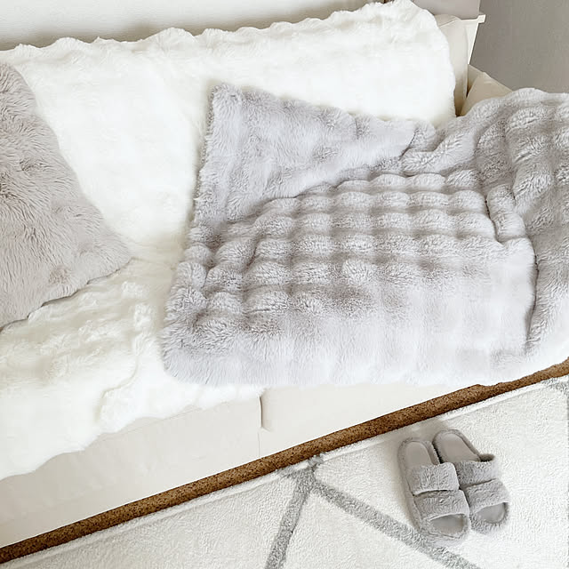 asami.さんの実例写真