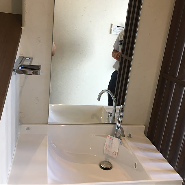 Shihoさんの実例写真