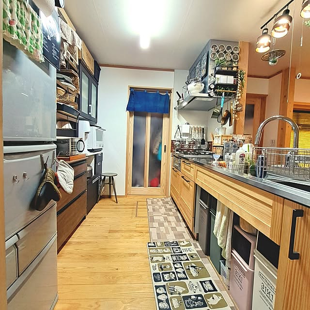 kazuraさんの部屋