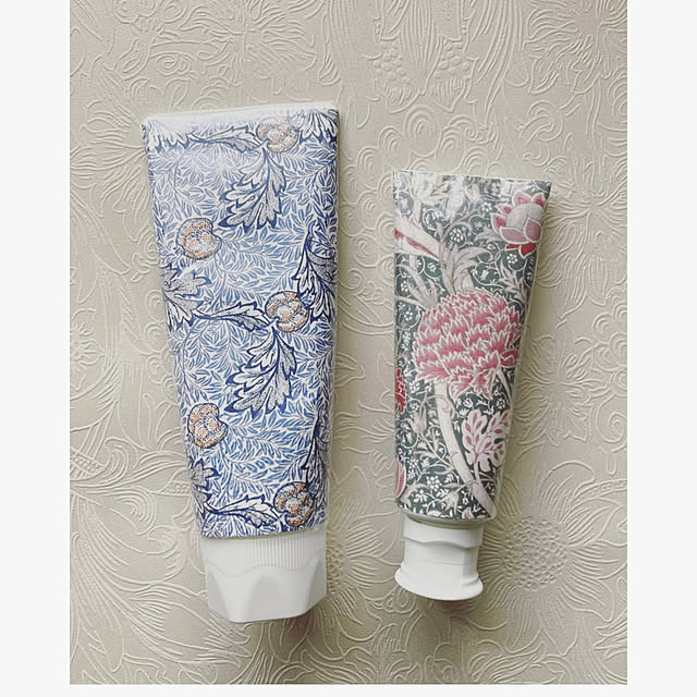 maki_papercraftさんの実例写真