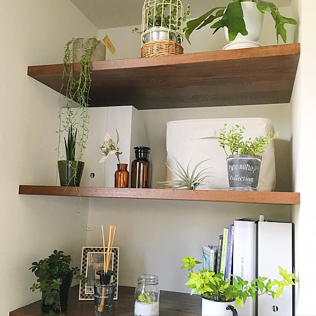 home__kさんの実例写真