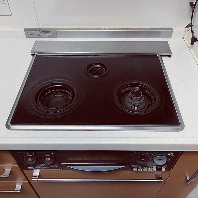 ringoさんの部屋