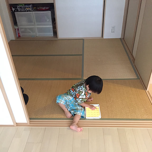 Eriko_monouchiさんの実例写真