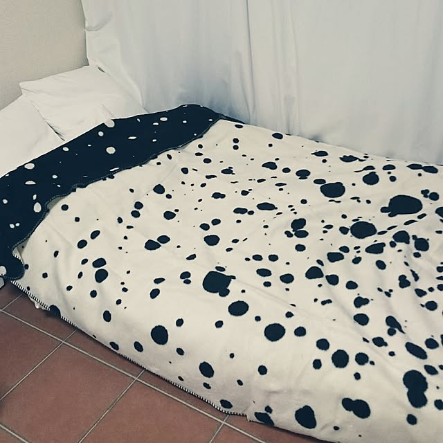 itoppさんの実例写真