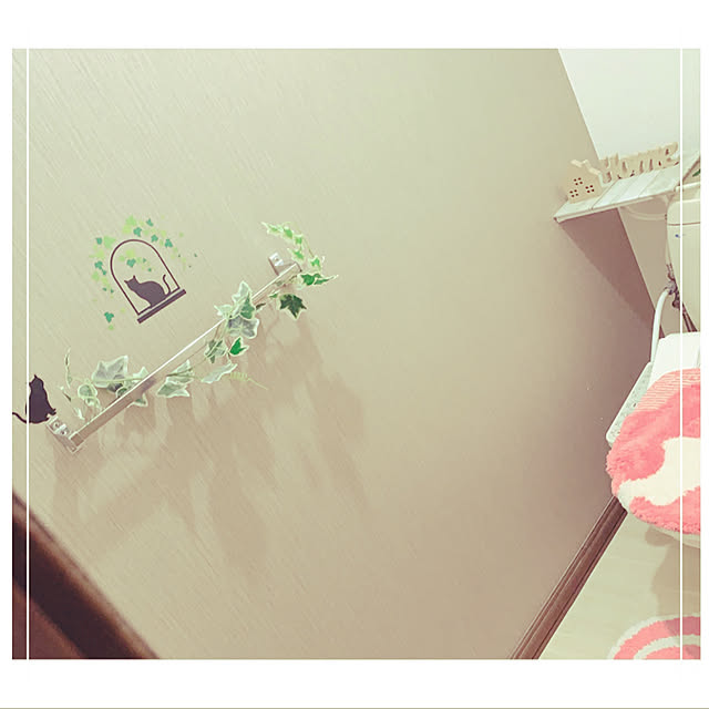 Nanaさんの実例写真