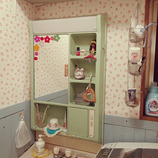 eririnさんの実例写真