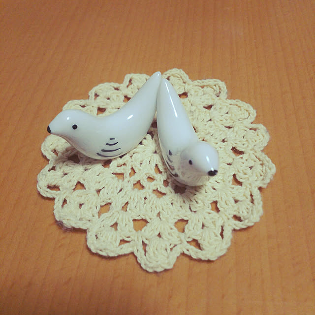 momonosukeさんの実例写真