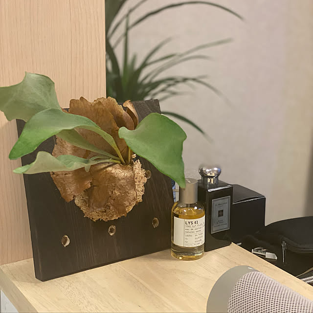 worksuck0820さんの実例写真