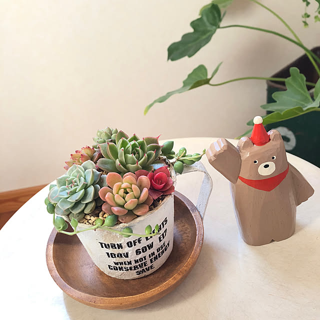 yukkoさんの部屋