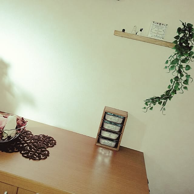 yuriko.mさんの実例写真