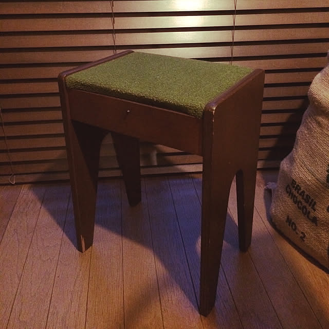 kobito_houseさんの実例写真