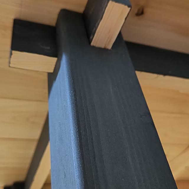 macJさんの部屋