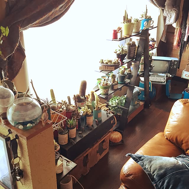 Masahideさんの実例写真