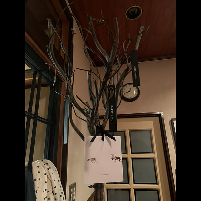 rasutarouさんの実例写真