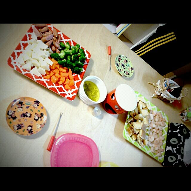 Yukanenkoさんの実例写真