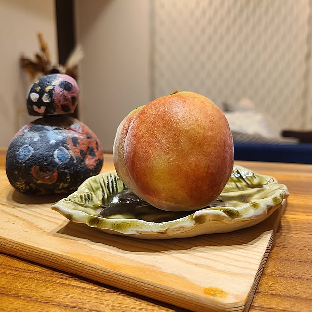 Rubiconさんの実例写真