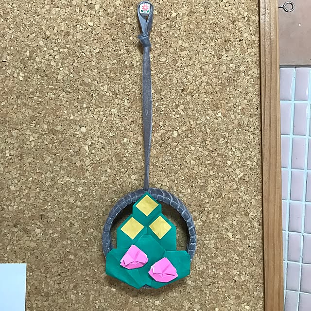 takakikoさんの実例写真