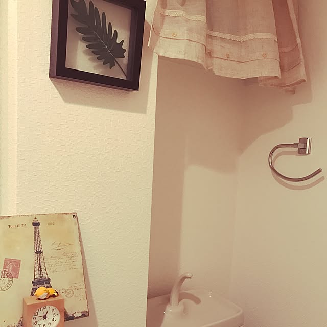 MI-CHAさんの実例写真