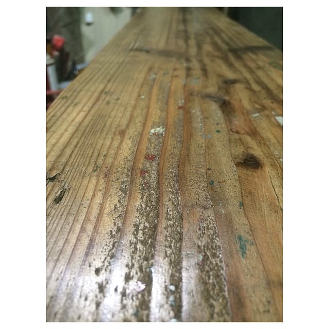 albero39さんの実例写真